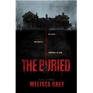 The Buried