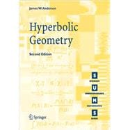 Best Hyperbolic Geometry You Can Rent in September 2023