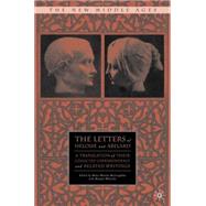 The Letters of Heloise and Abelard A Translation of Their Co..., 9780312229351