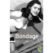 Best of Bondage: Goliath Super Collection,9783936709360 Best of Bondage: Goliath Super Collection,9783936709360