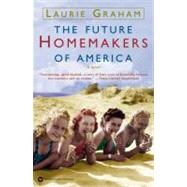 The Future Homemakers of America