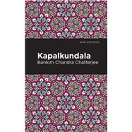 ISBN 9781513299372 product image for Kapalkundala | upcitemdb.com