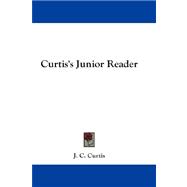 Curtiss Junior Reader