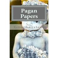 Pagan Papers