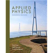 applied physics dale ewen pdf download