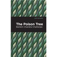ISBN 9781513299389 product image for The Poison Tree | upcitemdb.com