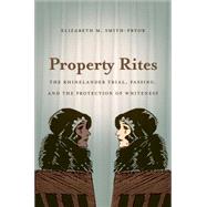 Property Rites