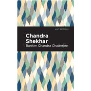 ISBN 9781513299396 product image for Chandra Skekhar | upcitemdb.com