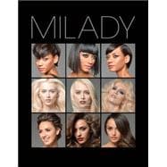 Milady Standard Cosmetology