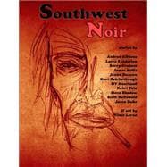 Southwest Noir