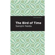 ISBN 9781513299419 product image for The Bird of Time | upcitemdb.com