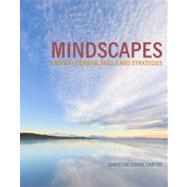 Mindscapes : Critical Reading Skills and Strategies,9780618889433 Mindscapes : Critical Reading Skills and Strategies,9780618889433