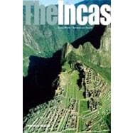 INCAS PA ,9780500289440 INCAS PA ,9780500289440