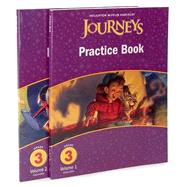 Houghton Mifflin Journeys; Practice Book Consumable Level 3 Collection,9780547249445 Houghton Mifflin Journeys; Practice Book Consumable Level 3 Collection,9780547249445