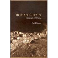 Roman Britain