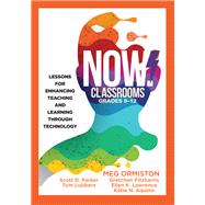 ISBN 9781945349447 product image for Now Classrooms, Grades 9-12 | upcitemdb.com