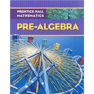 Pre algebra worksheets for 7th grade math | Math 4 Children Plus