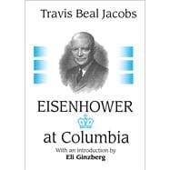 Best Eisenhower at Columbia You Can Rent in September 2023