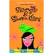 Frogs & French Kisses,9781439559468 Frogs & French Kisses,9781439559468