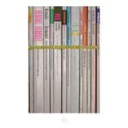 Remake, Remodel: Women's Magazines in the Digital Age,9780252079474 Remake, Remodel: Women's Magazines in the Digital Age,9780252079474