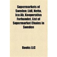 Famos: Topic: supermarket Famos: Topic: supermarket