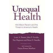 Unequal Health