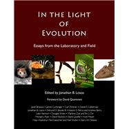 In the Light of Evolution : Essays from the Laboratory and t..., 9780981519494