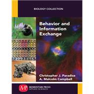 ISBN 9781606509494