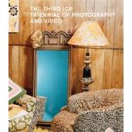 Dress Codes: The Third Icp Triennial of Photography and Vide..., 9783865219503
