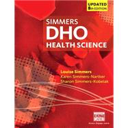 DHO Health Science Updated