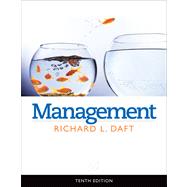 Management,9780538479530 Management,9780538479530