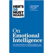 EAN 8780000119552 product image for How to Boost Your (and Others') Emotional Intelligence- H03DIN-PDF-ENG | upcitemdb.com
