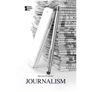 Journalism,9780737769555 Journalism,9780737769555