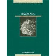 Hiv And Aids,9780805339567 Hiv And Aids,9780805339567