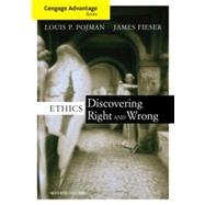 Cengage Advantage Books: Ethics: Discovering Right and Wrong, 7th Edition,9781133379591 Cengage Advantage Books: Ethics: Discovering Right and Wrong, 7th Edition,9781133379591
