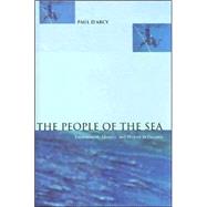 The People of the Sea: Environment, Identity, And History in..., 9780824829599