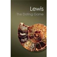The Dating Game: One Man's Search for the Age of the Earth, 9781107659599