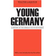 Young Germany