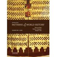 patterns of world history vol 1 1 study guide whi2c world history and geography to 1500 ad wh12 early development of humankind from the paleolithic era to the agricultural revolution. patterns of world history vol 1 1 study guide whi2c world history and geography to 1500 ad wh12 early development of humankind from the paleolithic era to the agricultural revolution.