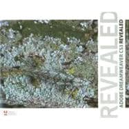 Adobe Dreamweaver Cs3 Revealed (Book with CD-ROM),9781428319646 Adobe Dreamweaver Cs3 Revealed (Book with CD-ROM),9781428319646