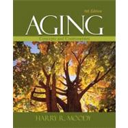Aging : Concepts and Controversies,9781412969666 Aging : Concepts and Controversies,9781412969666