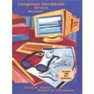 Longman Handbook : Modern Language Association(Update),9780321049667 Longman Handbook : Modern Language Association(Update),9780321049667