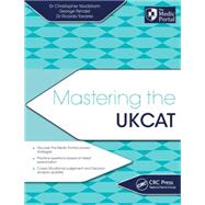 Mastering the UKCAT