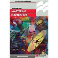 Mastering Electronics