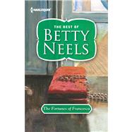 The Fortunes of Francesca by Neels, Betty