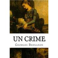 Un Crime