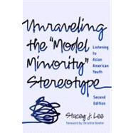 Unraveling the