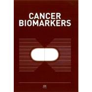 Targeted Imaging of Neoplasia in the Digestive Tract : Book ..., 9781586039745