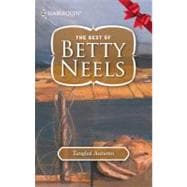 Tangled Autumn by Betty Neels