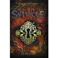 Sapphique,9780142419793 Sapphique,9780142419793